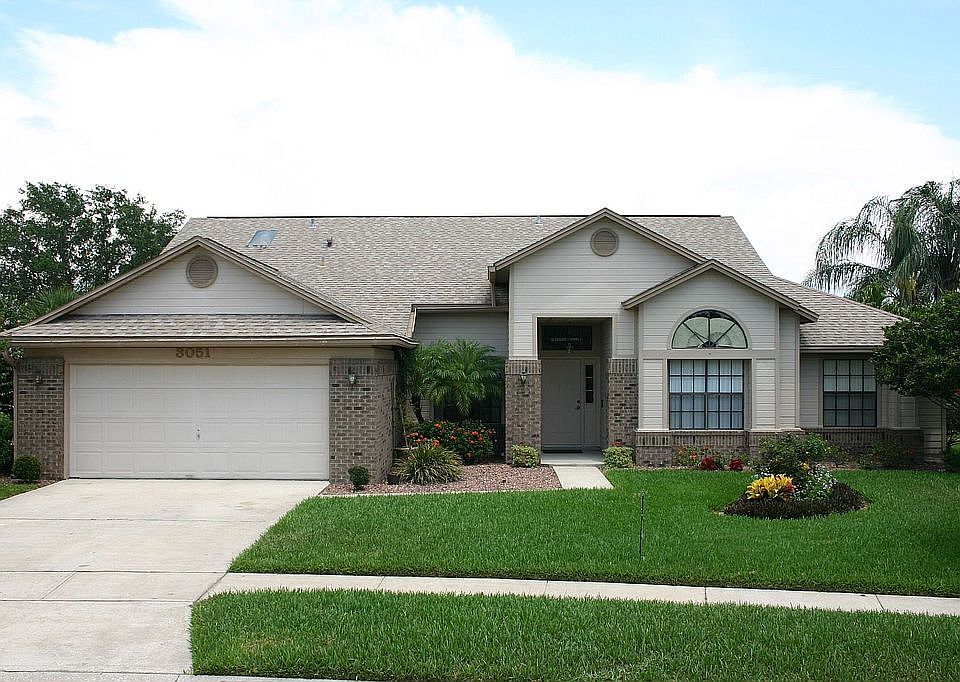 1st image of 3051 Eagle Lake Dr
