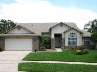 3051 Eagle Lake Dr, Orlando, FL 32837