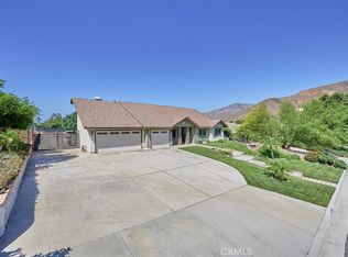 6666 Gillam St, Riverside, CA 92509