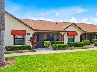 10740 Henry Ct UNIT 1603, Naples, FL 34109