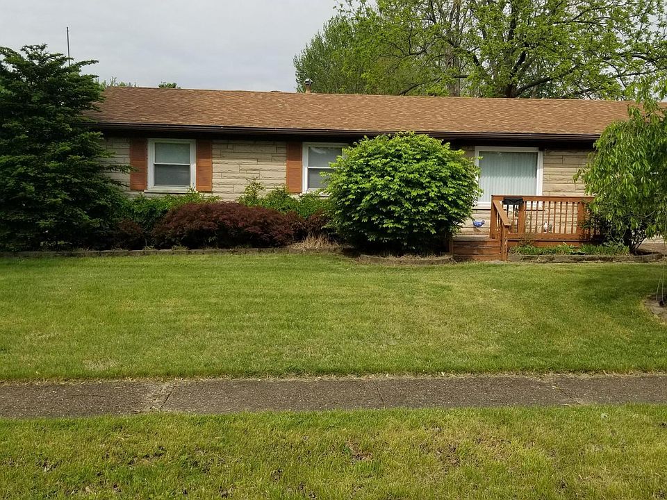 1st image of 10704 Jacqueline Way