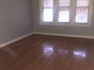610 E 87th Pl, Chicago, IL