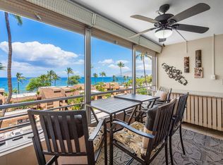 (Undisclosed Address), Kihei, HI 96753