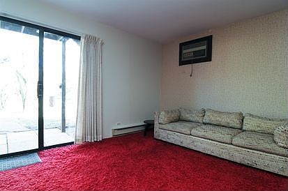 2nd image of 27 Jamaica Colony APT 3