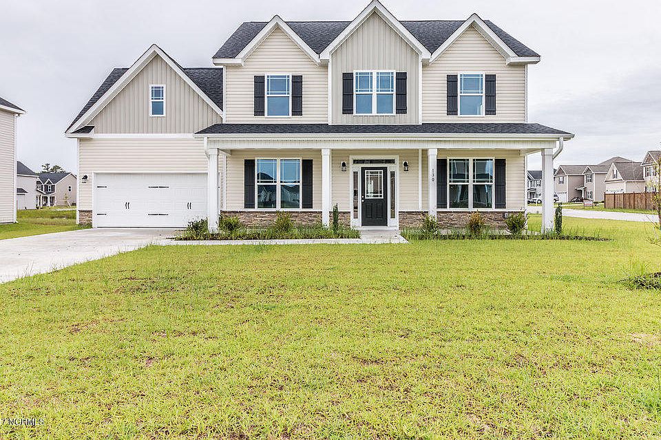 1st image of 130 Saw Grass Drive