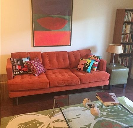 Living Room 3
