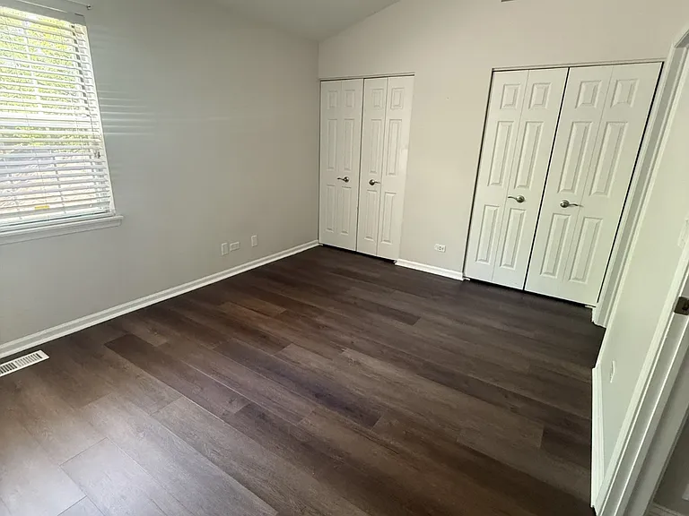 1011 Rockport Dr — Photo 13