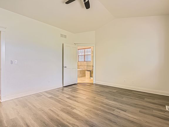 3rd image of 19259 E Caspian Pl