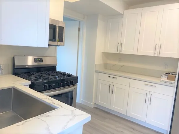 5013-5019 Genevieve Ave #5021, Los Angeles, CA 90041