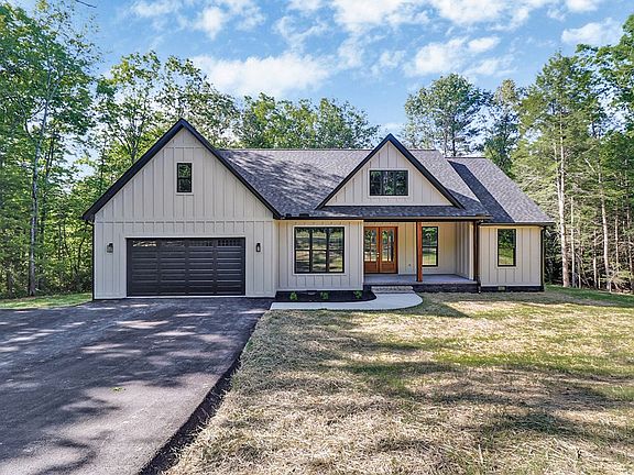 2nd image of 1452 Model Farm Rd