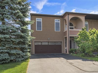 54 Nor Way, Ithaca, NY, 14850