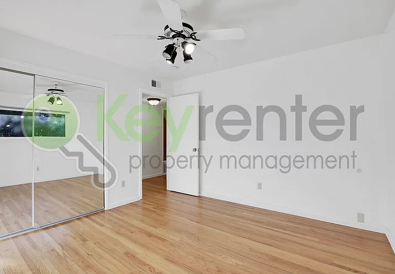 6612 Stanley Ave — Photo 22
