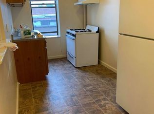 88 Van Sicklen St #3Z, Brooklyn, NY 11223
