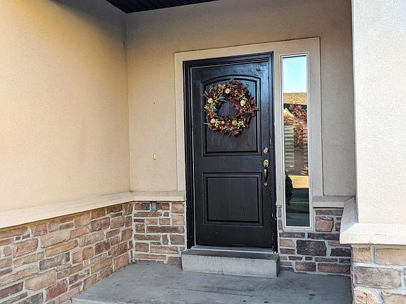 4th image of 4008 W Troon St