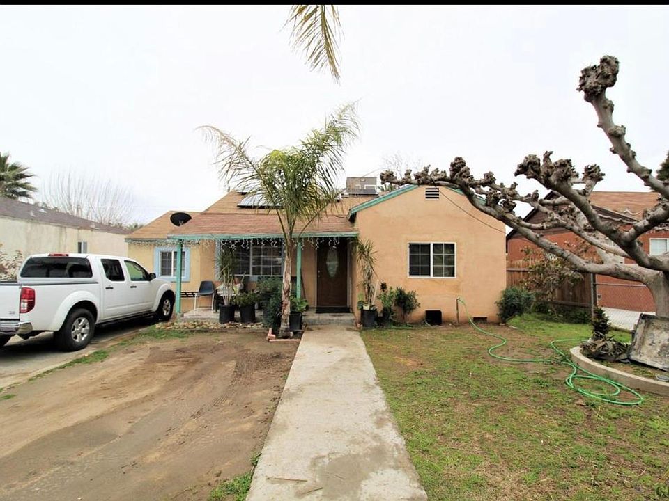 1st image of 2113 Monterey St
