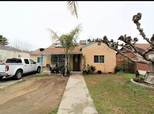 2113 Monterey St, Bakersfield, CA 93305