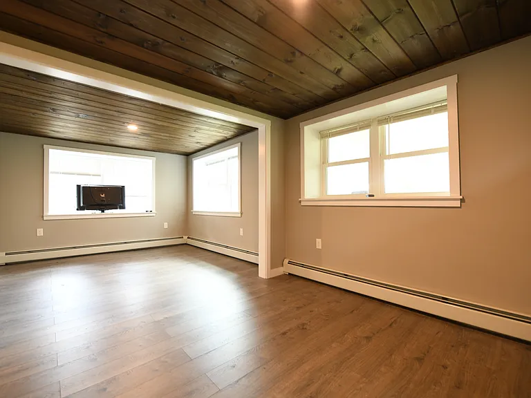 3 Spiller Hill Rd — Photo 23