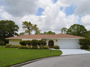 4903 Rutland Gate, Sarasota, FL 34235