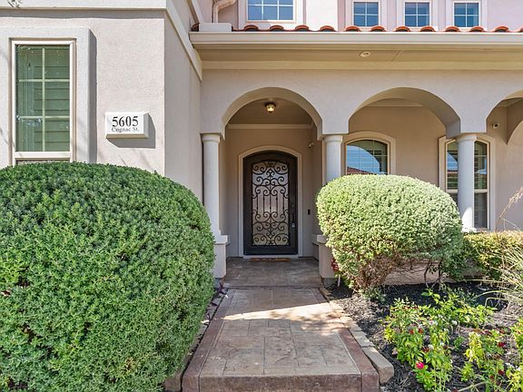 4th image of 5605 Cognac St