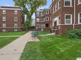 2313 Harney St APT 2001, Omaha, NE 68102