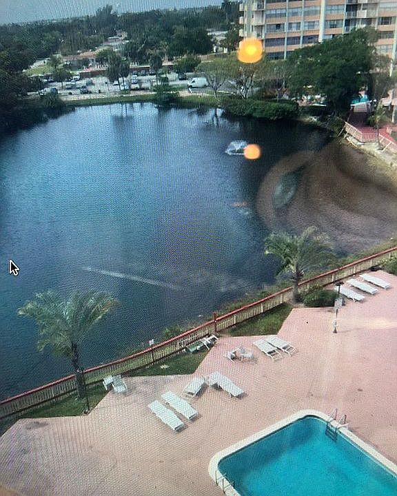 1st image of 1300 NE Miami Gardens Dr APT 719E