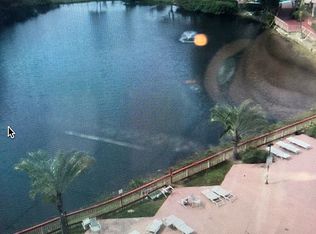 1300 NE Miami Gardens Dr APT 719E, Miami, FL 33179