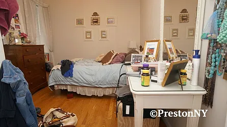 Rented by JM Preston Properties LLC