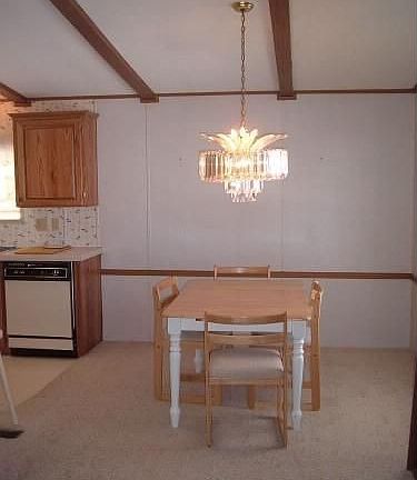 2nd image of 314 Kenwood Ct