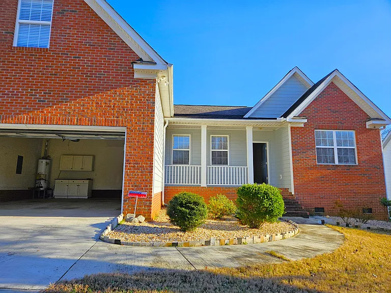 7 Bushberry Way — Photo 2