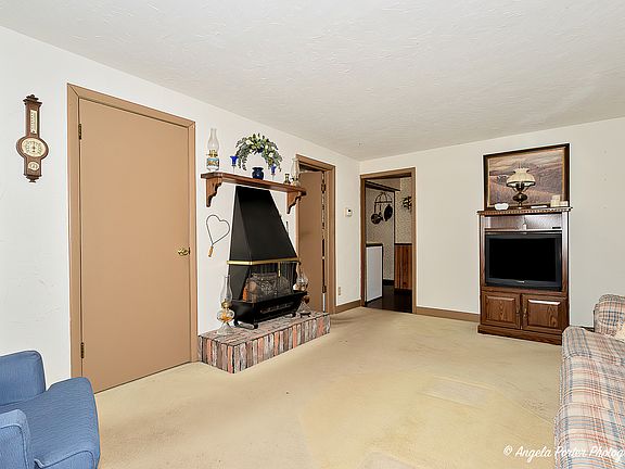 5th image of 2961 21st Pl