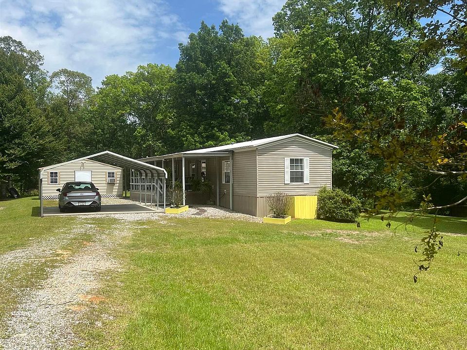1st image of 8079 Odeal Williams Ln