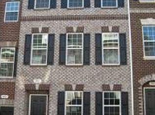 1961 Winpole Ln, Charlotte, NC 28273