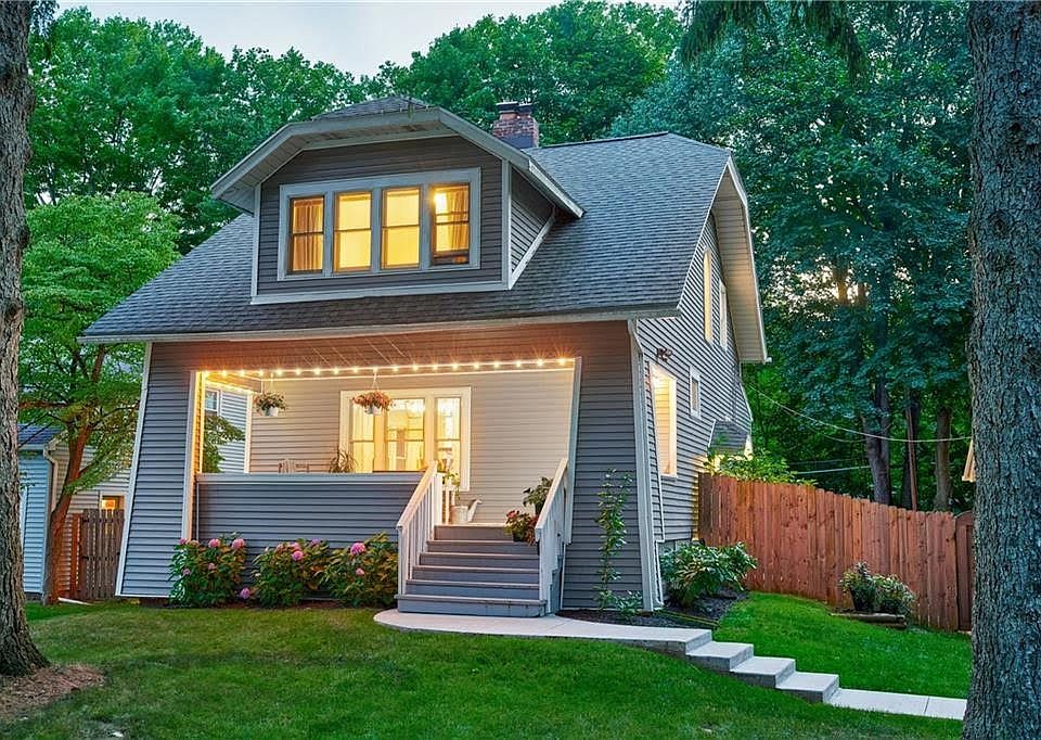 1st image of 85 Dale Rd