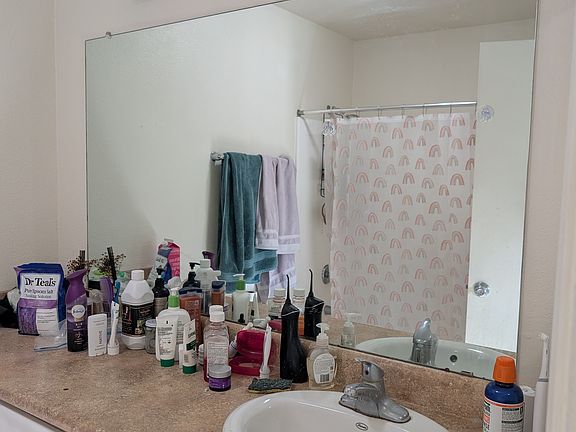 3rd image of 10 Avocet Dr #205