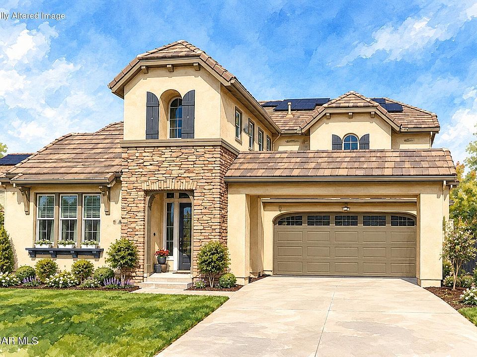 1st image of 13885 Swift Run St