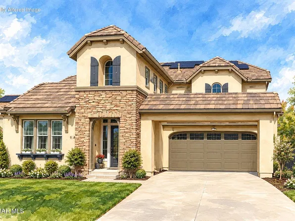 13885 Swift Run St, Moorpark, CA 93021