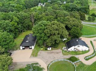 5424 Newbys Bridge Rd #D, Chesterfield, VA 23832