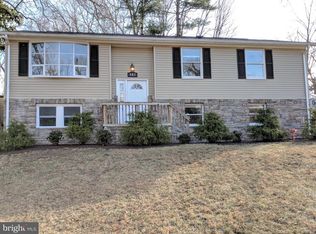 903 Charles St, La Plata, MD