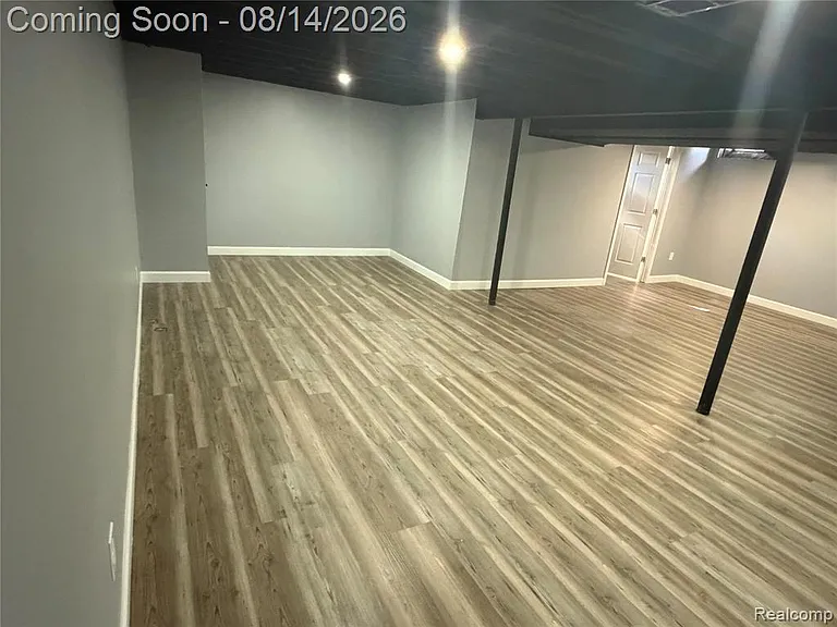 20698 Coachwood Rd — Photo 15