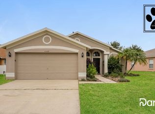 31337 Wrencrest Dr, Wesley Chapel, FL 33543