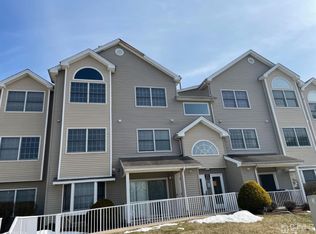 1124 Edpas Rd, New Brunswick, NJ 08901