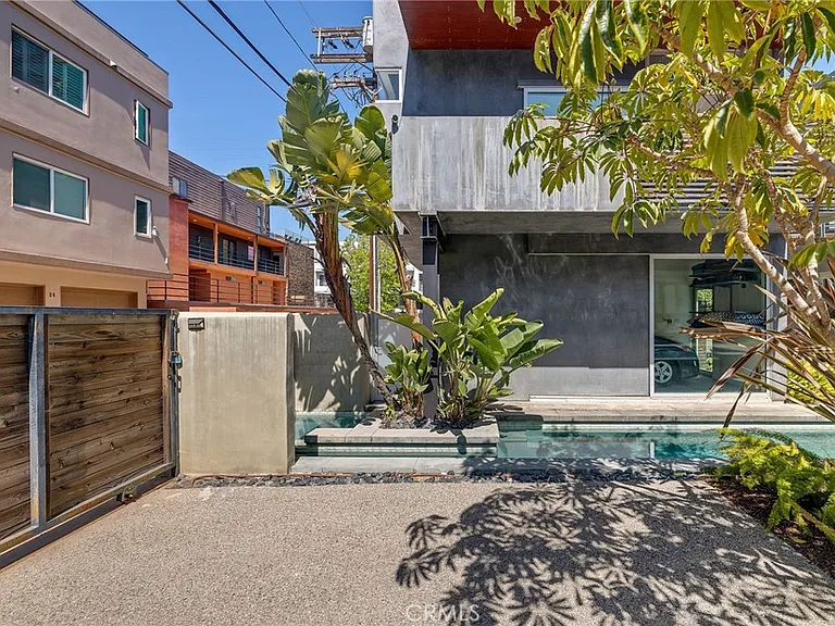 27 Driftwood St — Photo 29