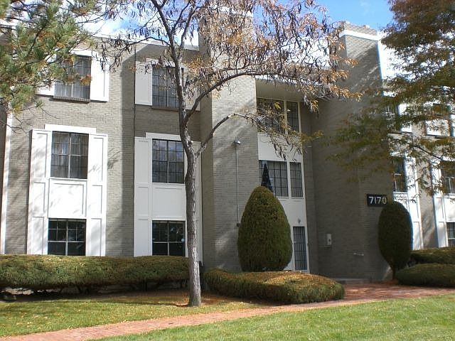 1st image of 7170 E Princeton Ave APT 8
