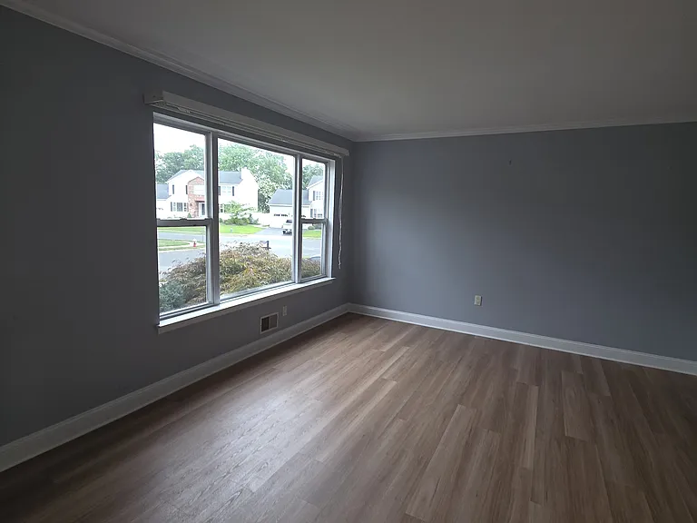 24 Abraham Dr — Photo 13