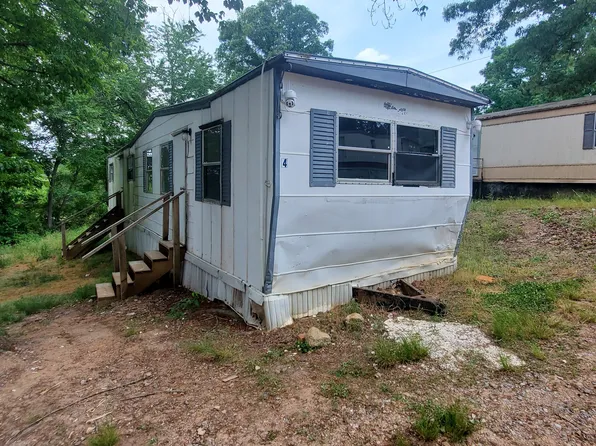 2290 Liberty Church Rd, Hickory, NC 28601