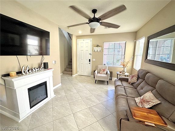 4th image of 6240 Dartington Hall St
