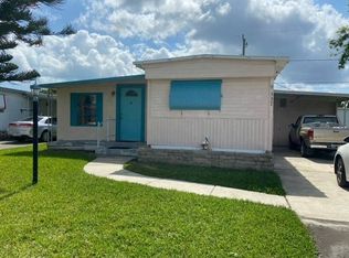 337 Jasmine St, Daytona Beach, FL 32119