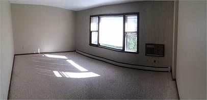 4th image of 1105 13th Ave N APT 6