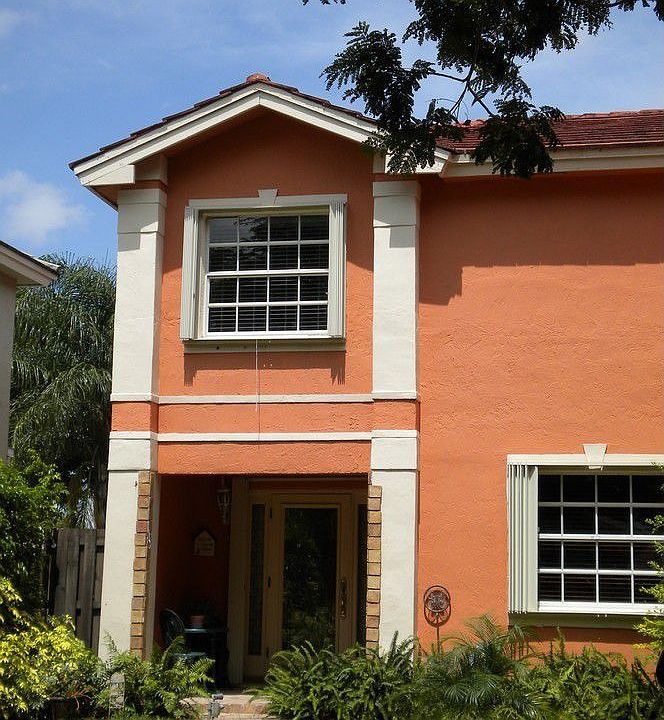2nd image of 4621 SW 147th Ct