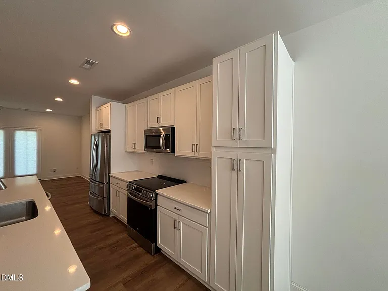 5710 Parker Pines Ct — Photo 18
